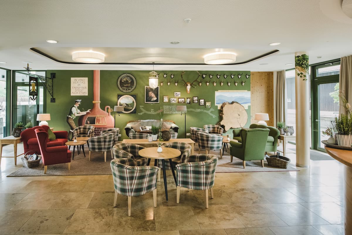 c_ritaschmid_20200630_farny-14052020-004