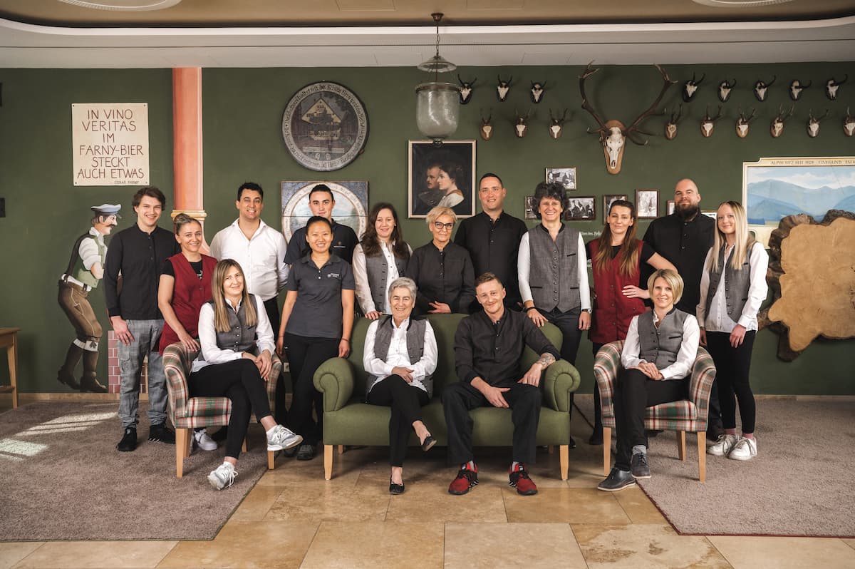 c_ritaschmid_20230303_hofgut-19012023-001