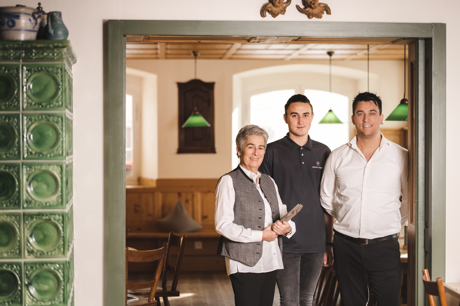 c_ritaschmid_20230303_hofgut-19012023-007