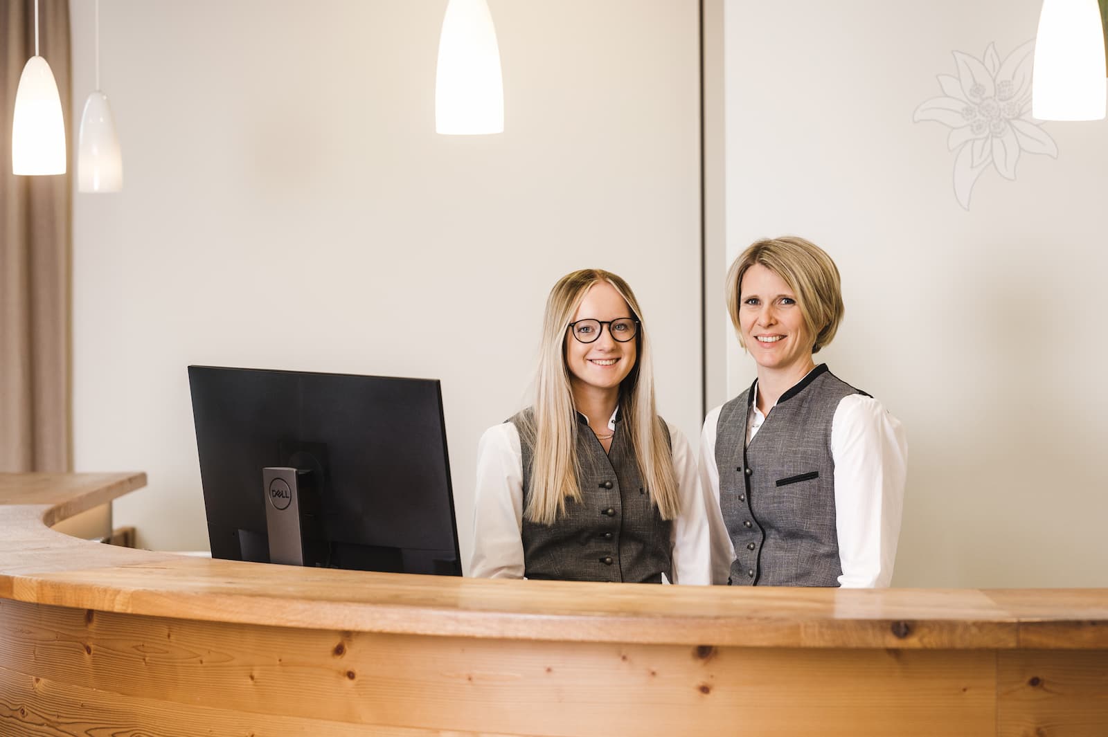 c_ritaschmid_20230303_hofgut-19012023-033