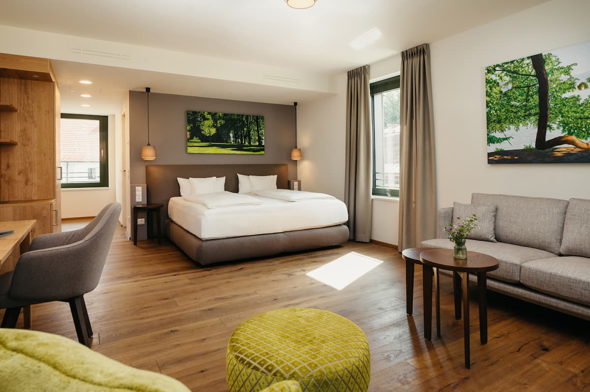 c_ritaschmid_20230727_farny-18.07.23-0002