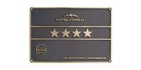 4-sterne-hotelstars
