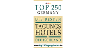 top-250-hotels-deutschland