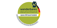 wanderbares-deutschland